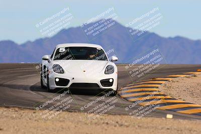media/Jan-06-2024-PCA San Diego (Sat) [[977b74149c]]/4-Orange Group/Session 4 (Turn 12)/